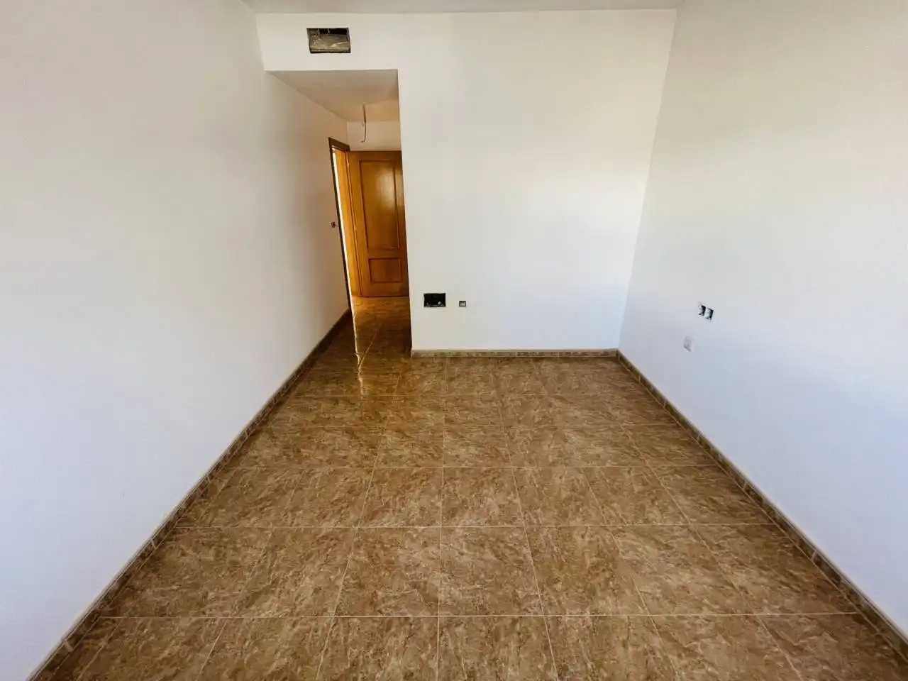 Duplexes for sale in Cartagena  with Air Conditioner, Heating and Private garden