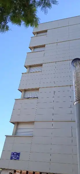 Appartamento in vendita a Carrer ďAtenes, imagen 4