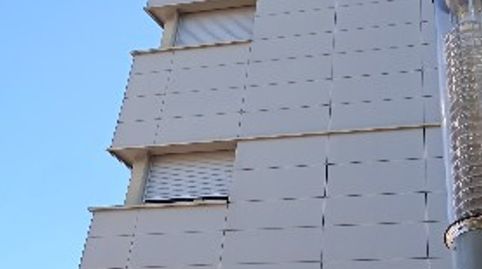Terrassa (Barcelona). SIN POSESIÓN “OCUPADO” (no se puede visitar ni hipotecar)., imatge 4
