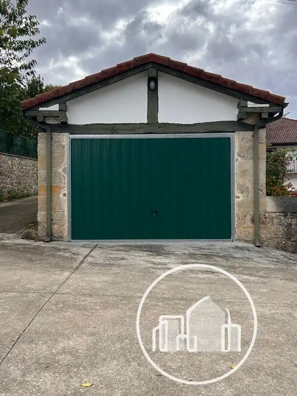 Maison à vendre à Valle de Mena, imagen 8