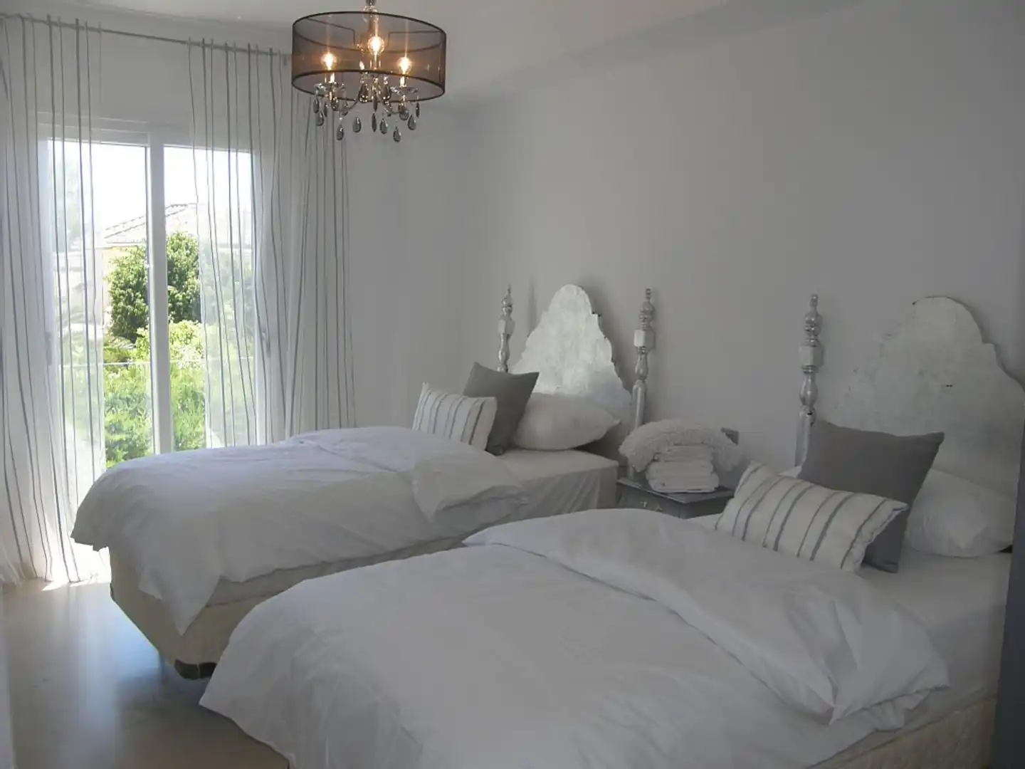Villa mit Garten zum Verkauf in Selwo, imagen 6