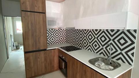 Photo 2 of Premises for sale in Calle de Gutierre de Cetina, Pueblo Nuevo, Madrid