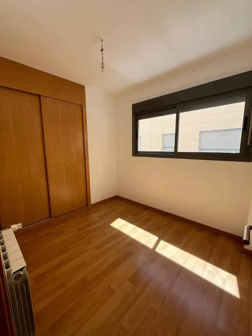 Piso con ascensor en venta en Avenida de Londres 9, imagen 12