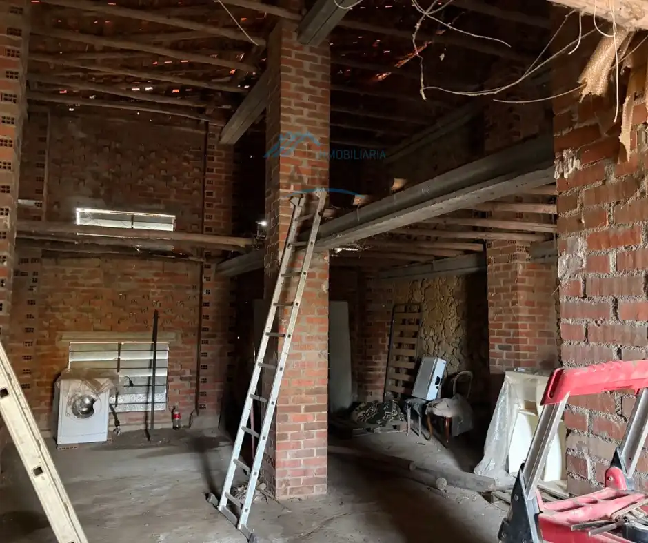 Terreno rústico en venta en Jarandilla de la Vera, imagen 6