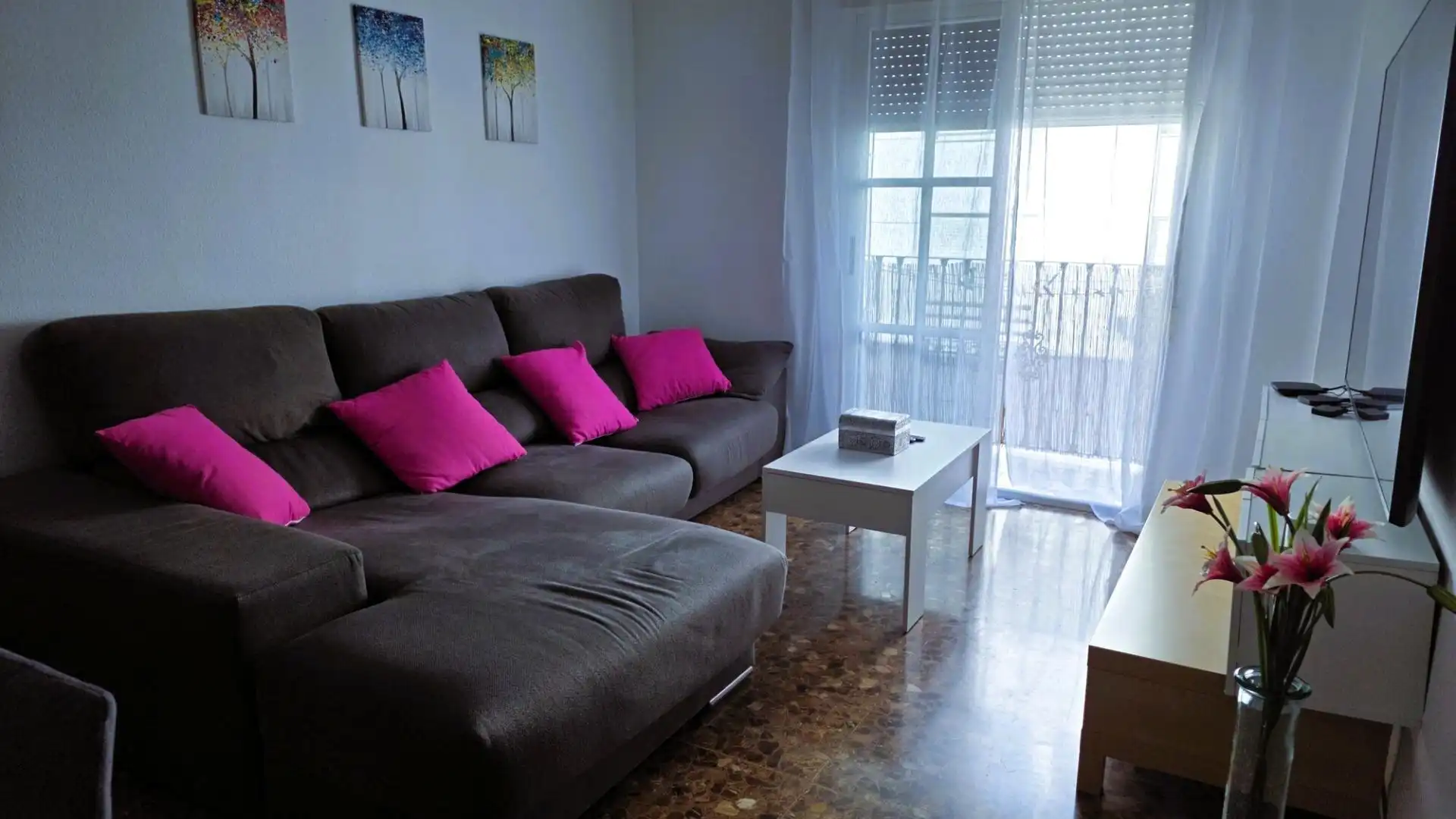 Appartamento con ascensore in vendita a GARDENIAS, imagen 3