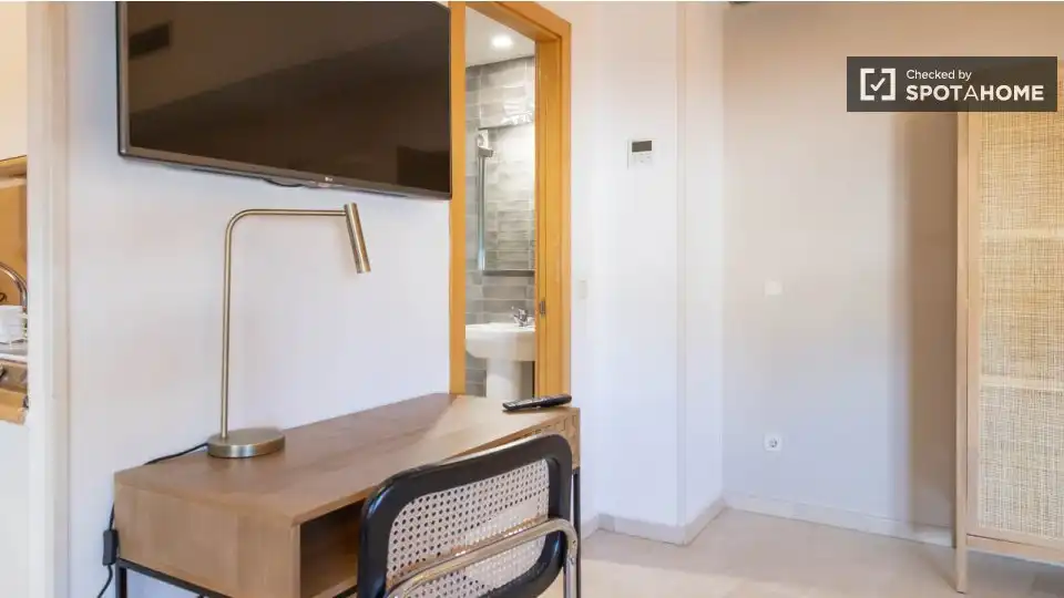 Flat to rent in Centro, imagen 8