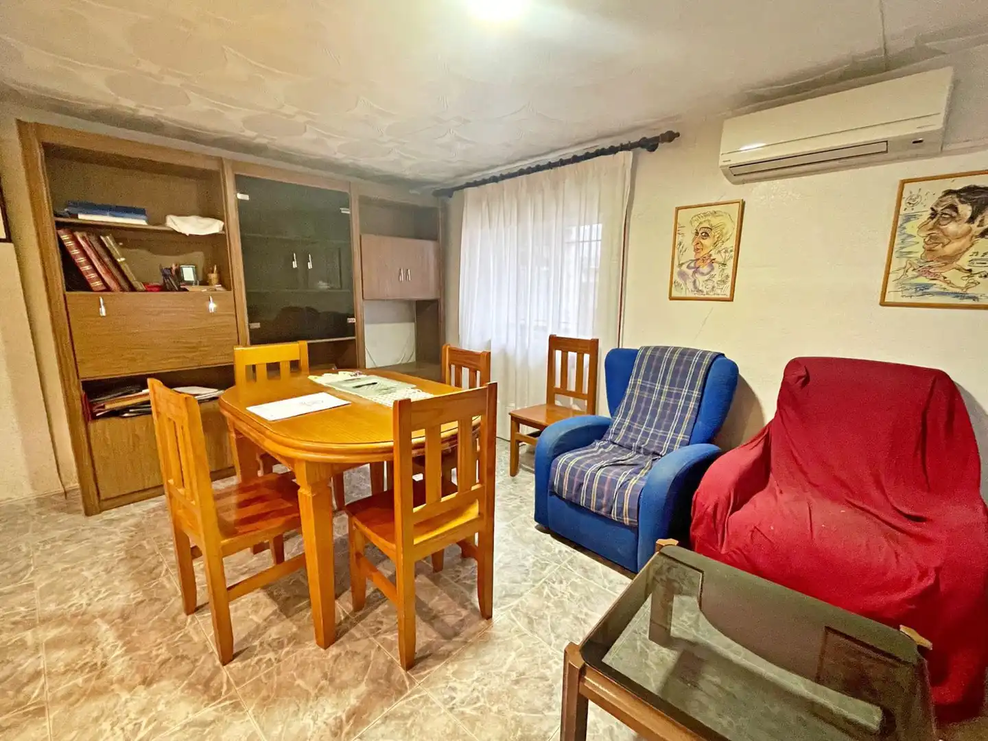 Casa en venta en Freginals, imagen 17