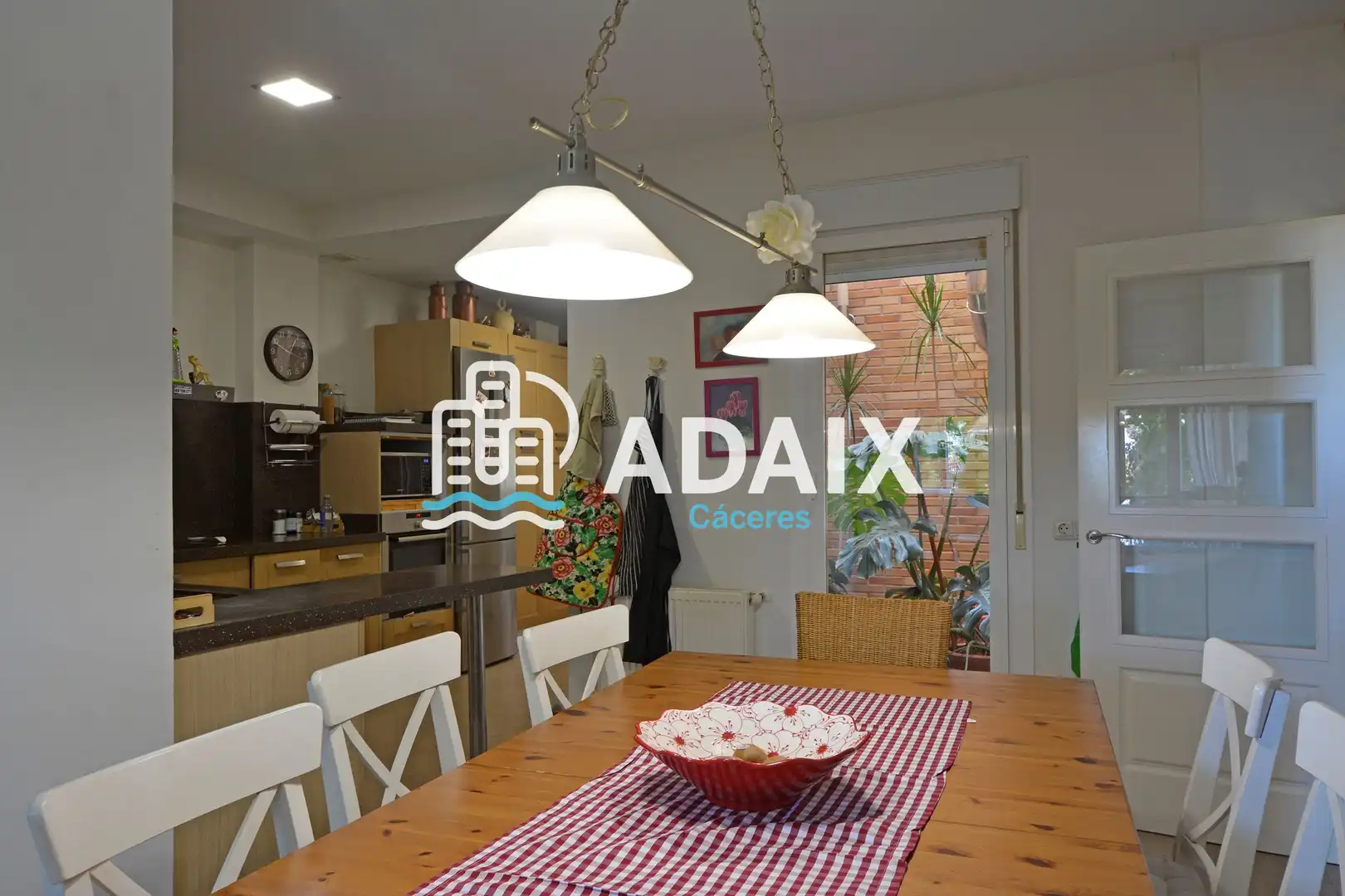 House with pool for sale in C/ DOCTOR ALIRIO NOGUERA, imagen 38