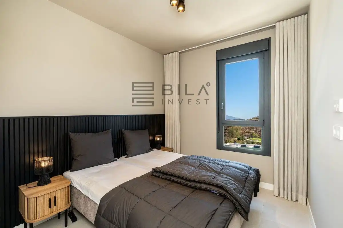 Appartement avec piscine à vendre à Urb. Ipanema Homes, imagen 15