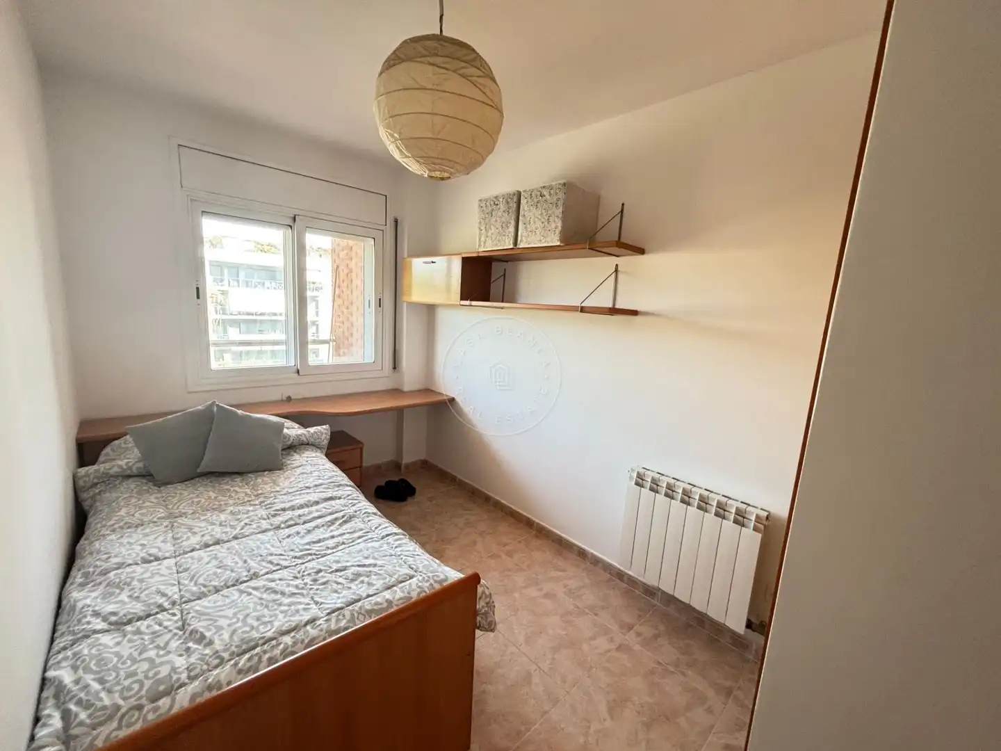 Penthouse mit Pool zum Verkauf in Fenals, imagen 5