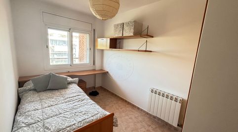 Photo 5 of Attic for sale in Fenals, Lloret de Mar