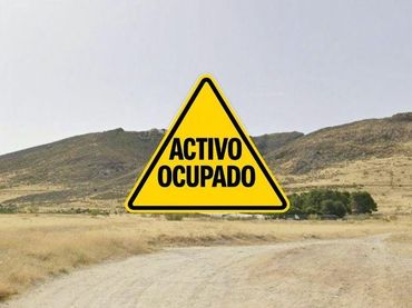 Casa en venta en Jódar