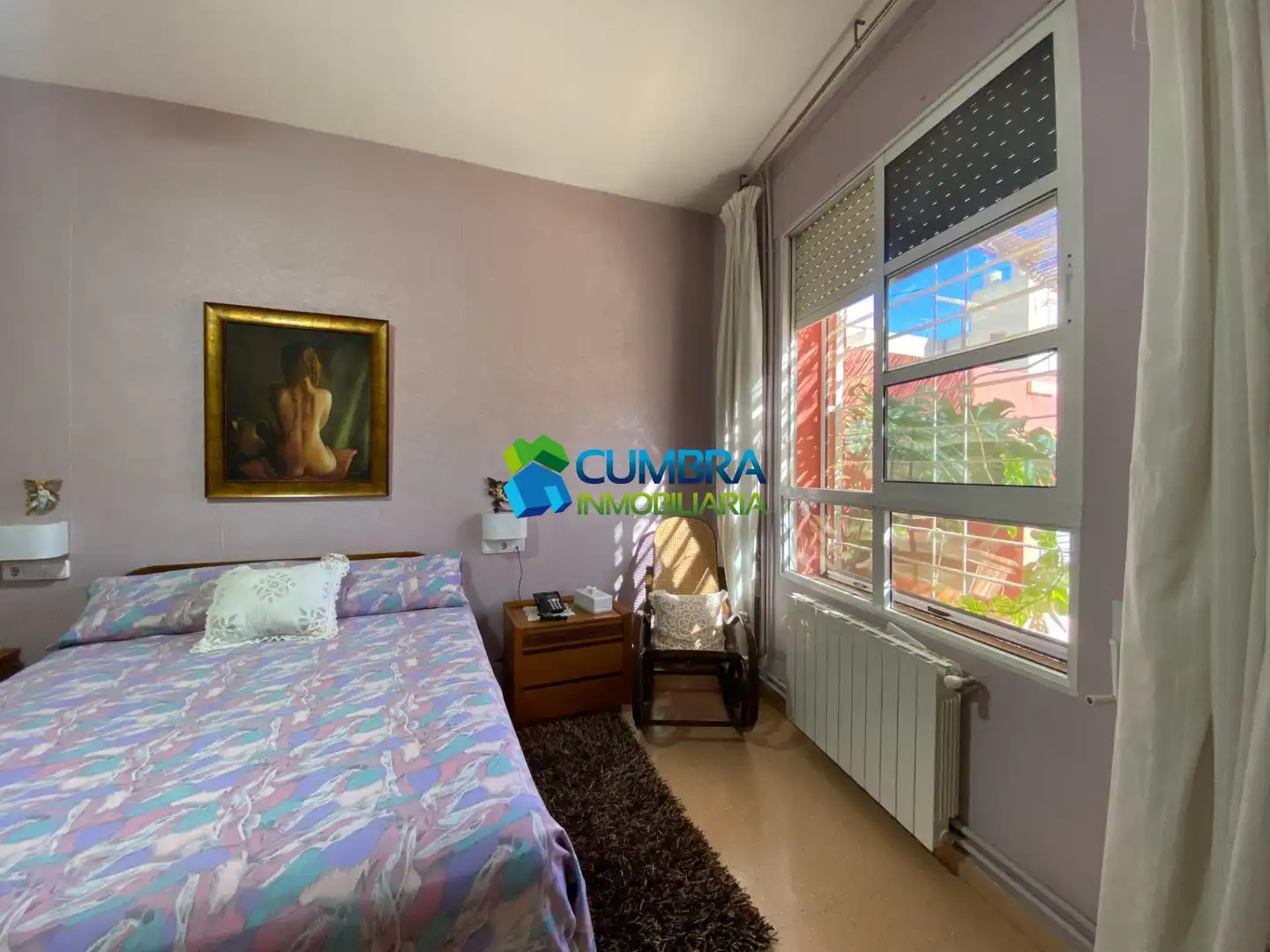 House with garden for sale in Pedanías Oeste, imagen 25