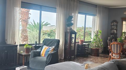 Foto 5 de Casa o xalet en venda a Urbanización San Antonio, 59, Hacho - San Amaro, Ceuta