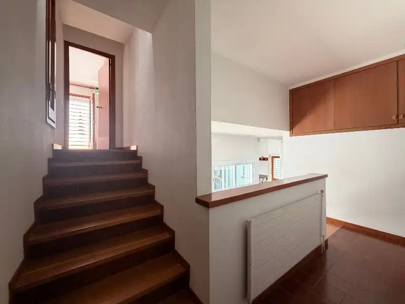 Casa o chalet en venta en Carrer del Palau, 80, Riells