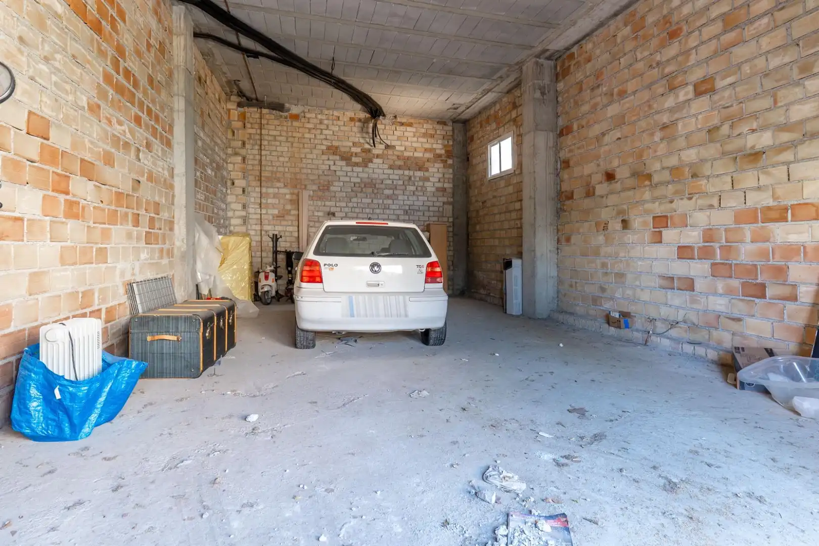 Local comercial en venda a Calle del Río Genil, imagen 5