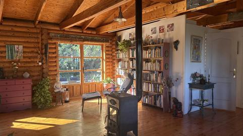 Foto 4 de Residencial en venta en Urbanitzacions i Pedanies Sud, Alzira