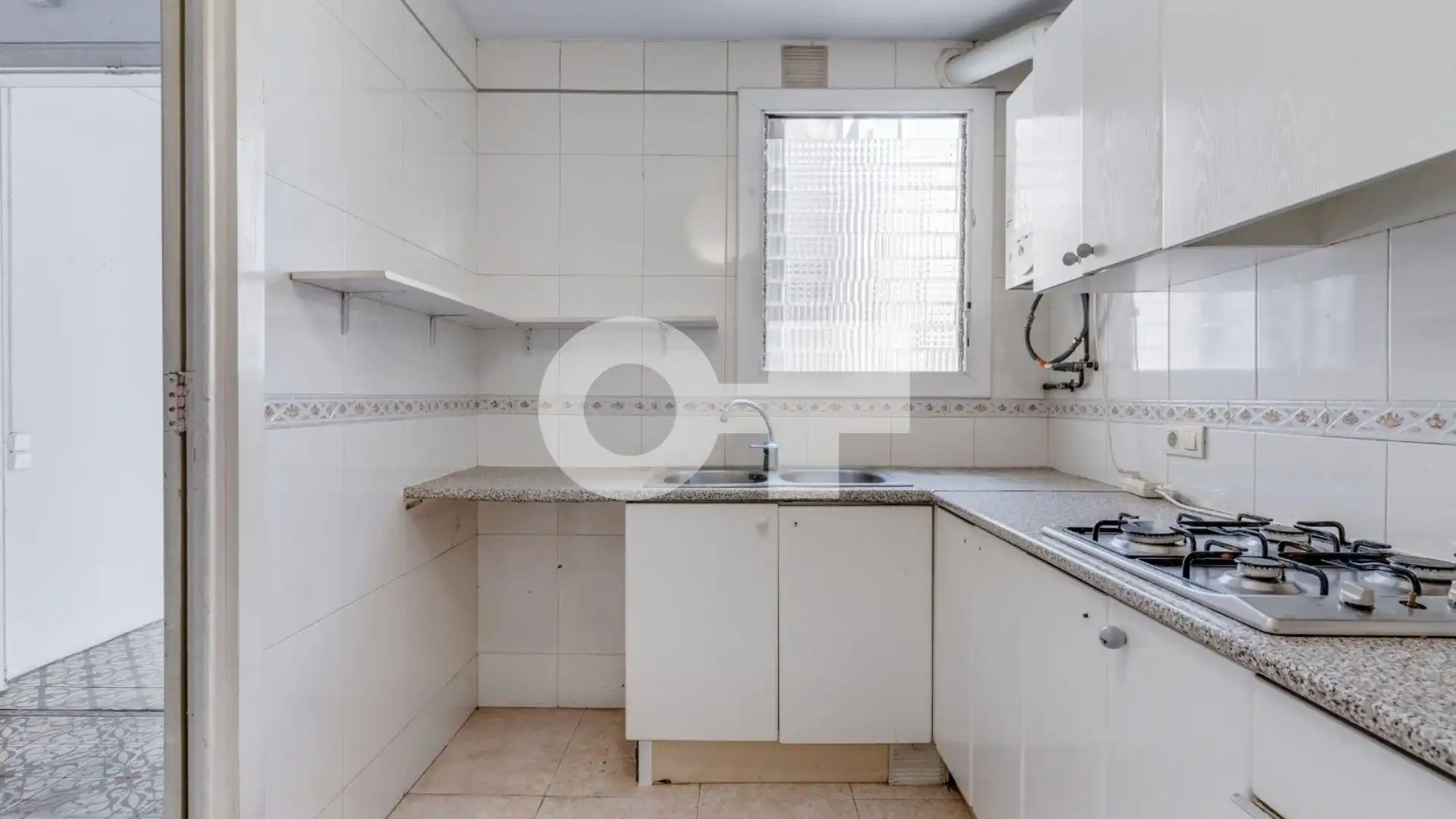 Flat for sale in Ronda Ronda Sant Pere, imagen 19