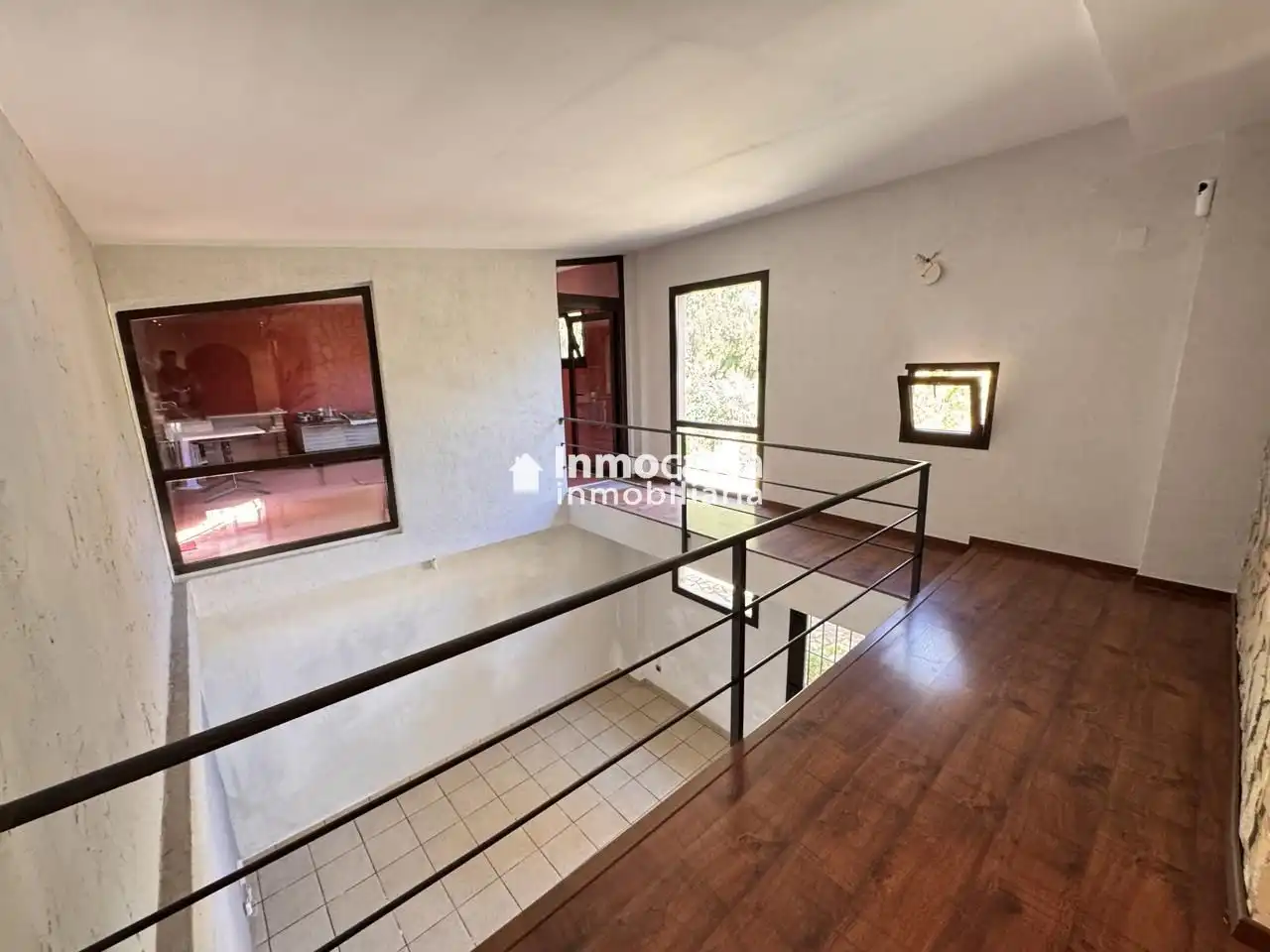 Casa amb piscina en venda a Xàtiva, imagen 53