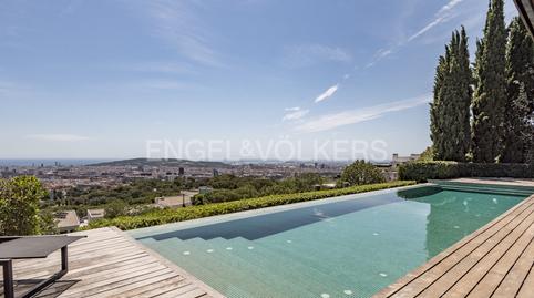 Photo 4 of House or chalet for sale in Sarrià, Barcelona