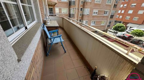 Foto 4 de Piso en venta en Las Eras de Renueva, León Capital