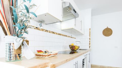 Photo 5 of Flat for sale in Calle Bajamar, Playa Honda, San Bartolomé