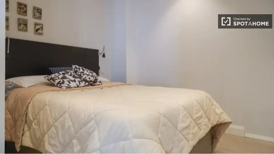 Appartamento in affitto a Centro, imagen 11