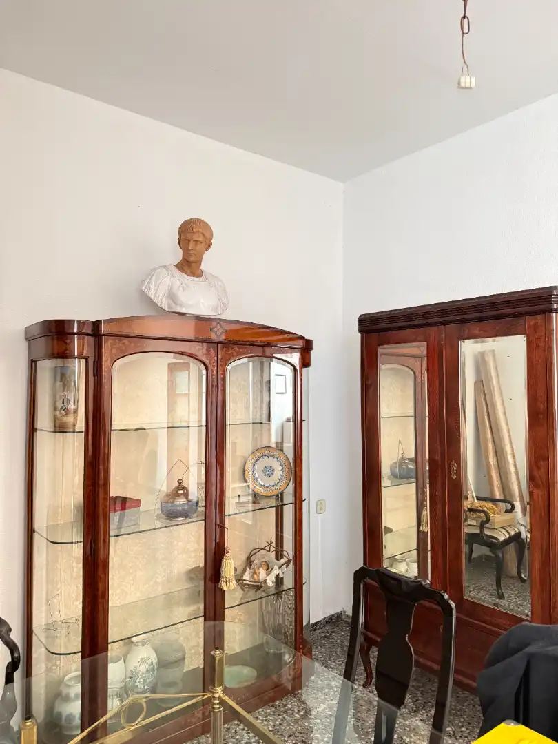 House for sale in Carrer Jardí 44, imagen 7