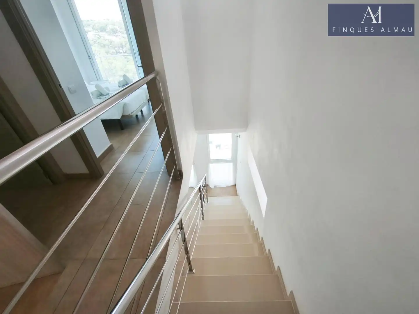 Haus mit Pool zum Verkauf in MAS SABATAT (COLINES), imagen 26