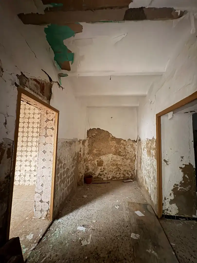 Casa adosada en venta en Carmona con Terraza y Balcón