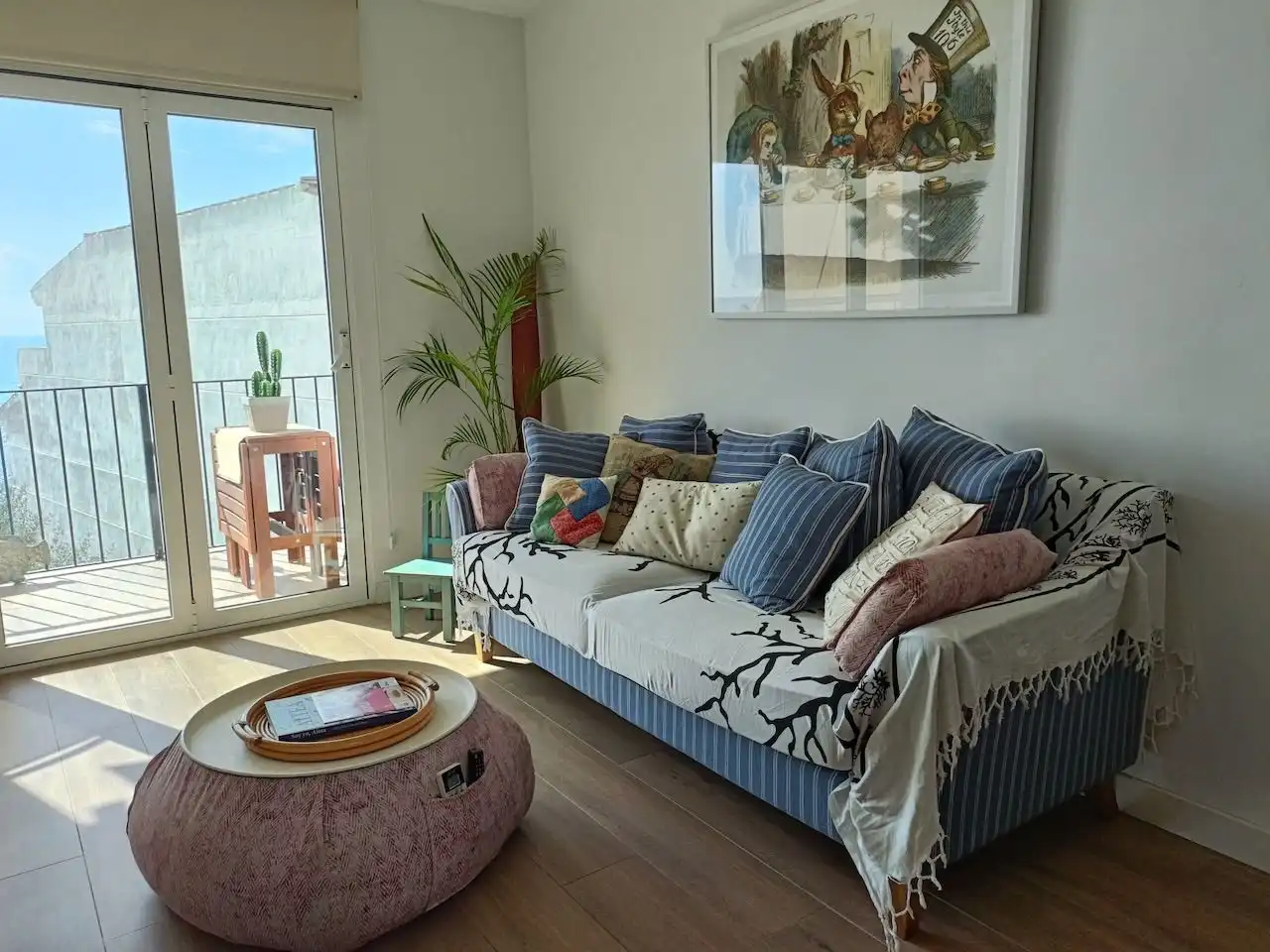 Apartment zum Verkauf in L'Olla, imagen 8