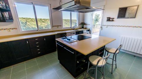 Photo 4 of House or chalet to rent in Cerro Alarcón, Valdemorillo