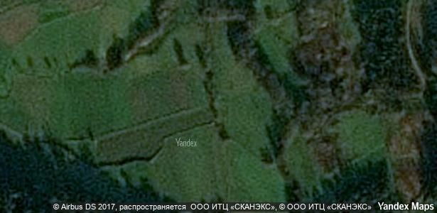 Flat for sale in Brión