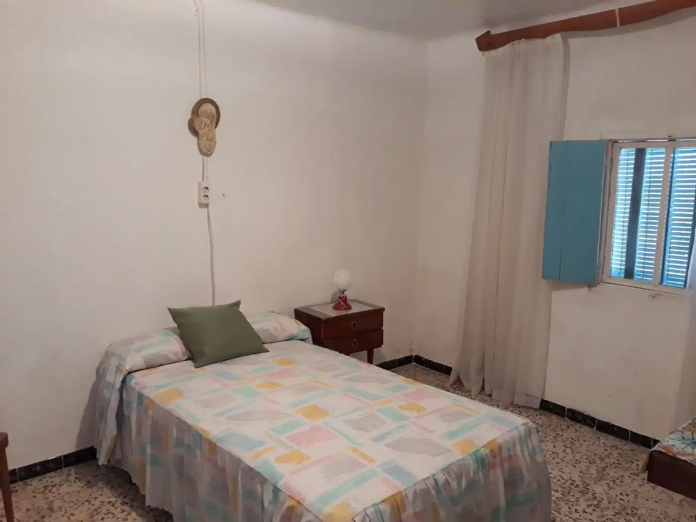 Casa o chalet en venta en Alhama de Murcia ciudad