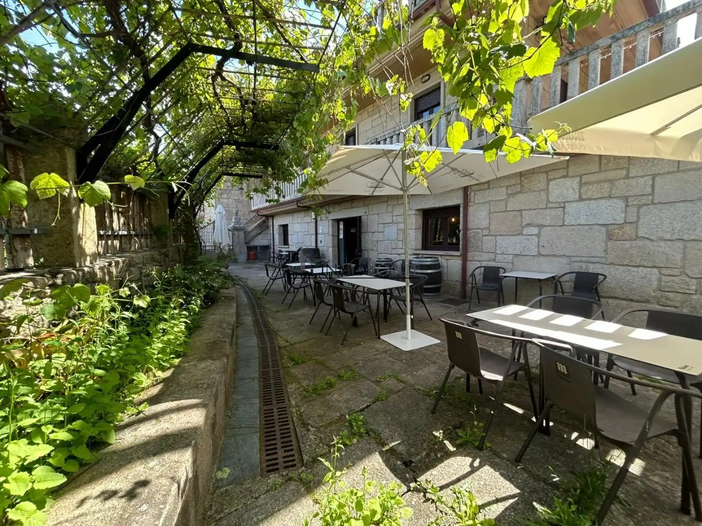 Commercial properties for sale in Cotobade