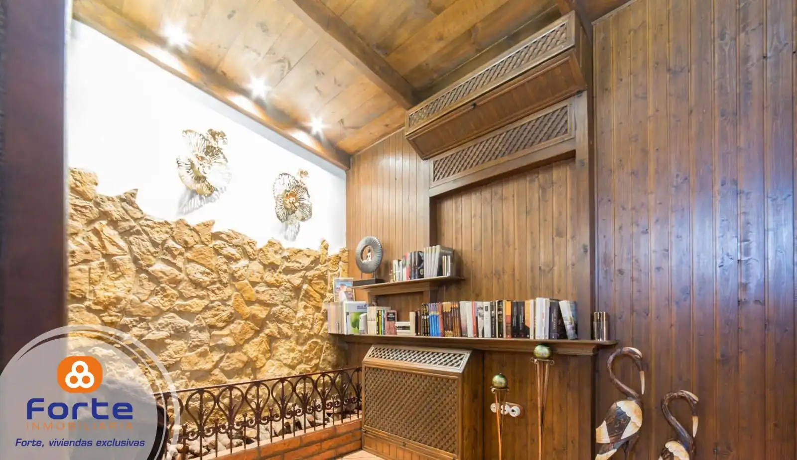 Casa a schiera in vendita a Levante, imagen 2