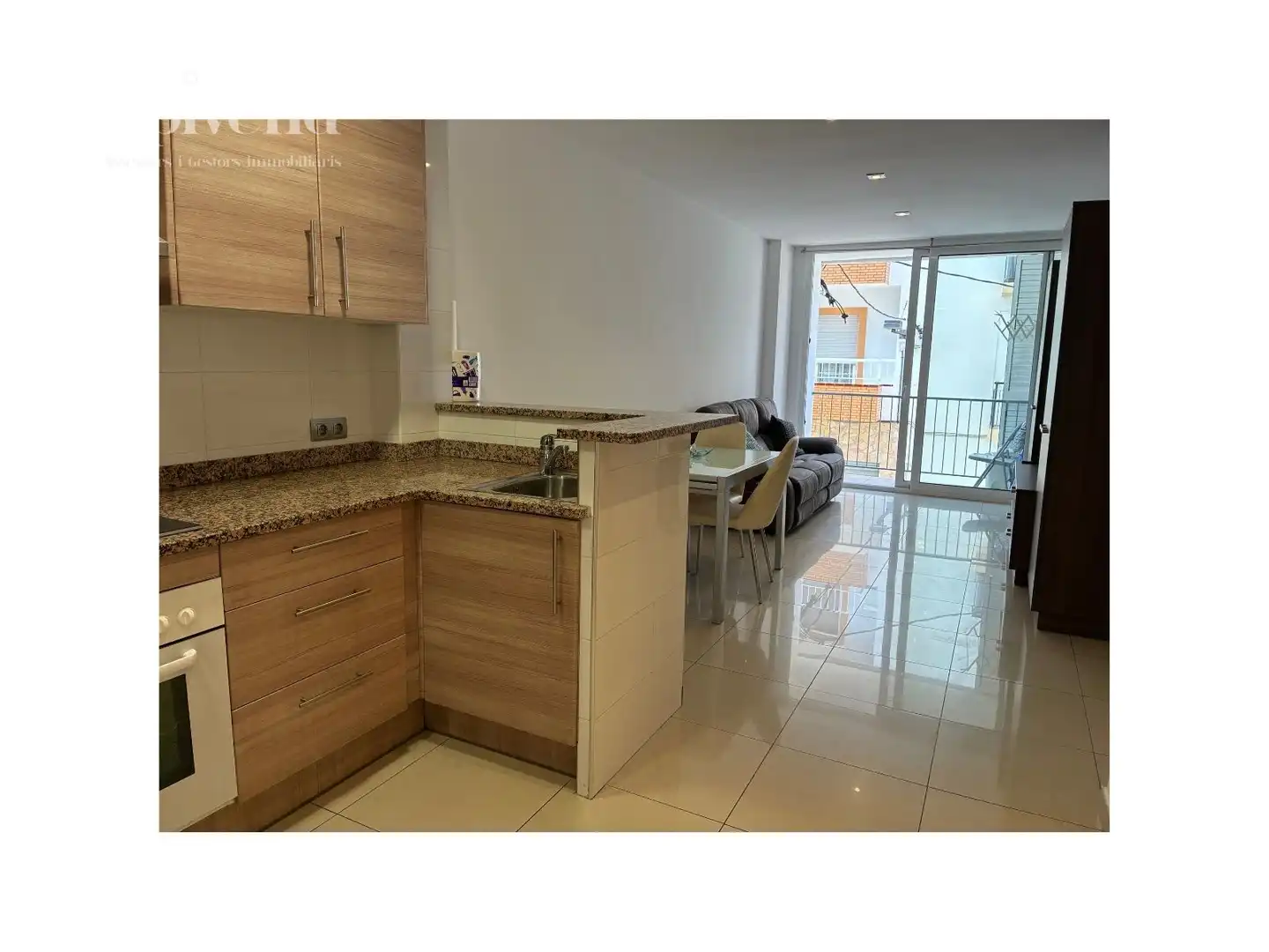 Piso con ascensor en venta en Gravina, imagen 11