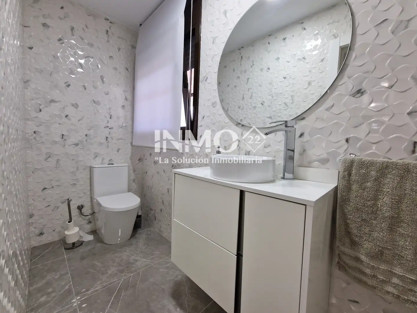 House with pool for sale in Partida Poblas, imagen 23