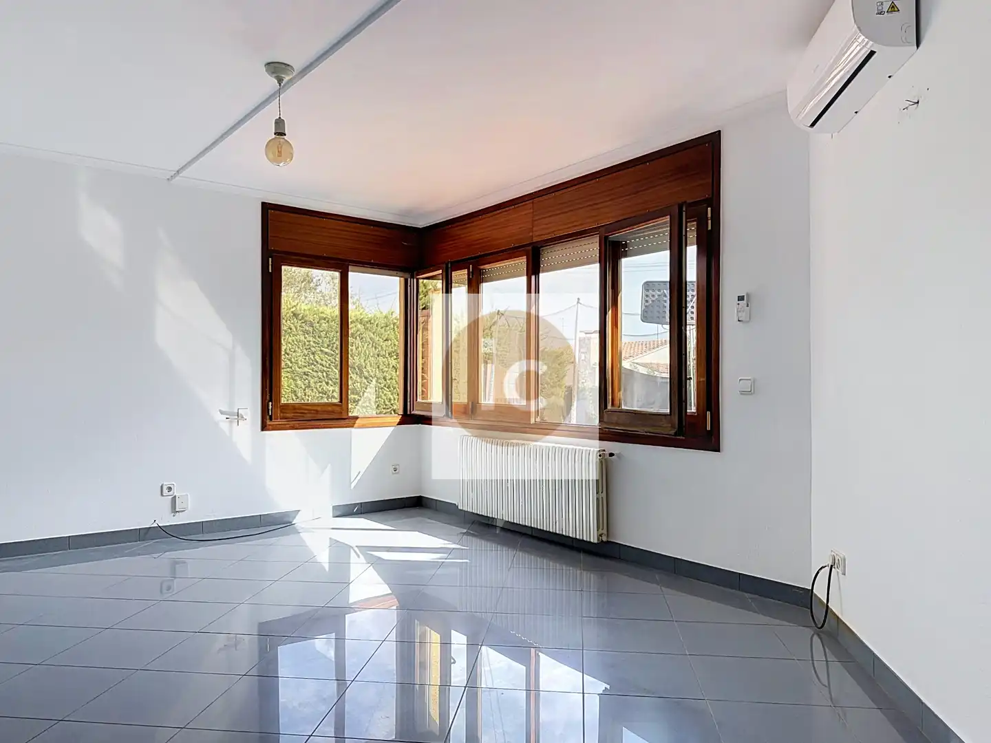 Terraced house with pool for sale in Carrer Alemanya 25, imagen 10