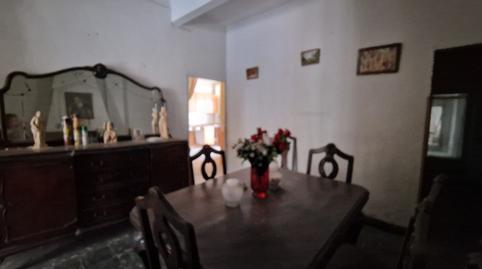 Foto 4 de Casa o xalet en venda a L'Alcúdia de Crespins, Valencia