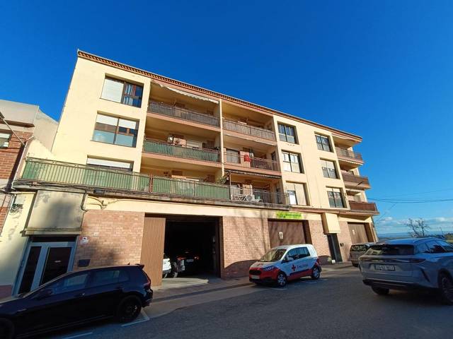 Piso en Venta en Carrer de Miralbó en Alcoletge