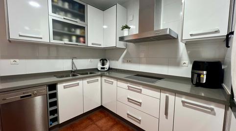 Photo 5 of Flat for sale in Lepe, Huelva