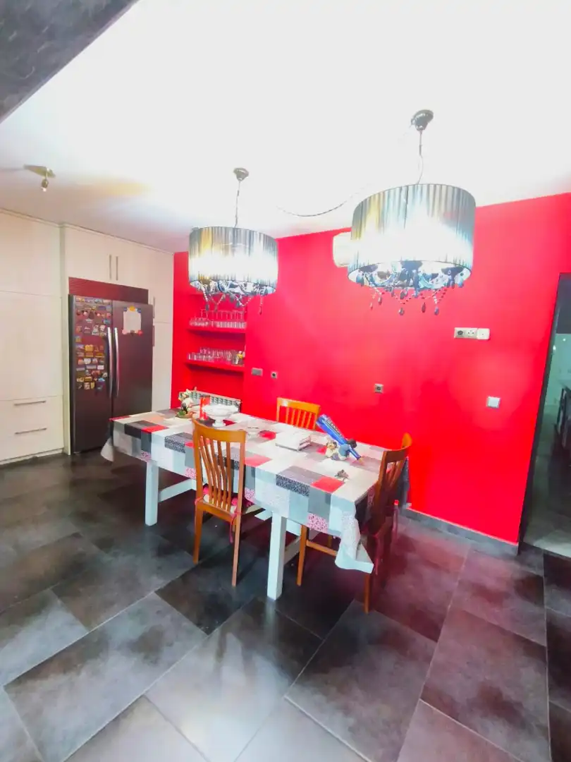 Villa avec piscine à vendre à Calle Fuente Serena, imagen 19