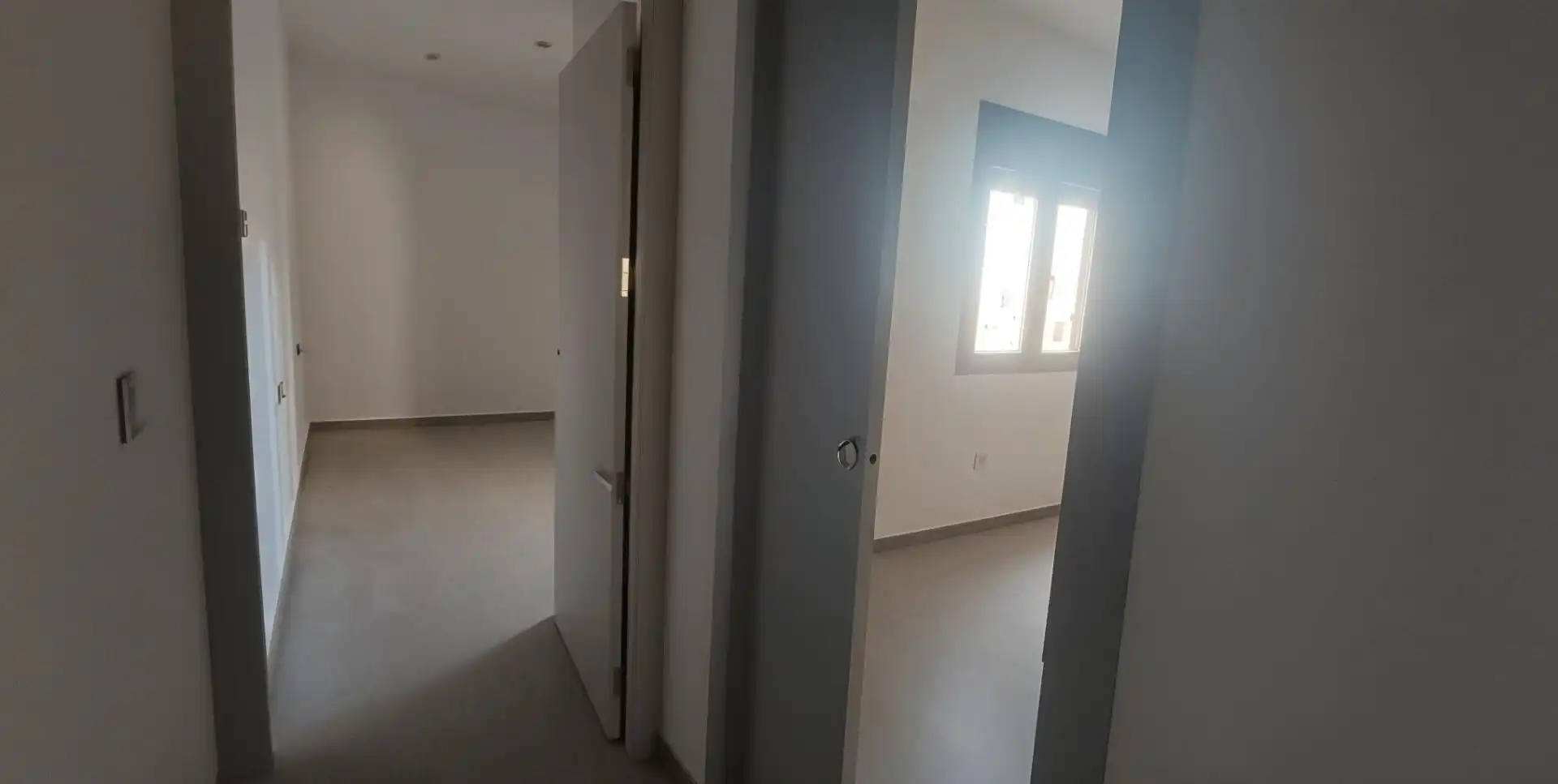 Wohnung mit Terrasse zum Verkauf in La Roda, imagen 4