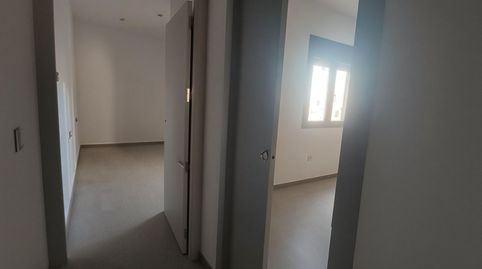 Foto 4 de Piso en venta en La Roda, Albacete