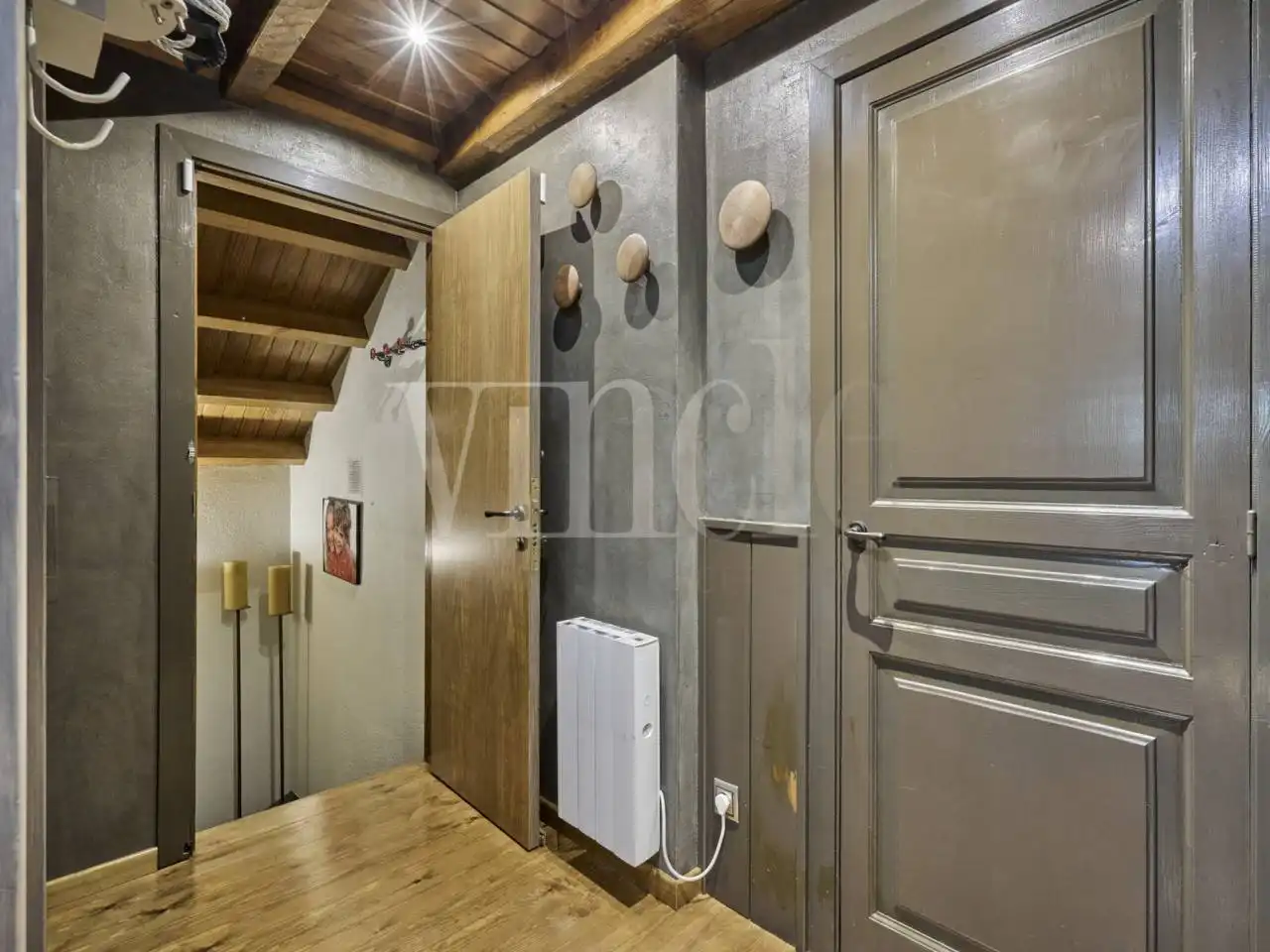 House with pool for sale in Urbanizacion Sant Martí d´Aravó, imagen 58
