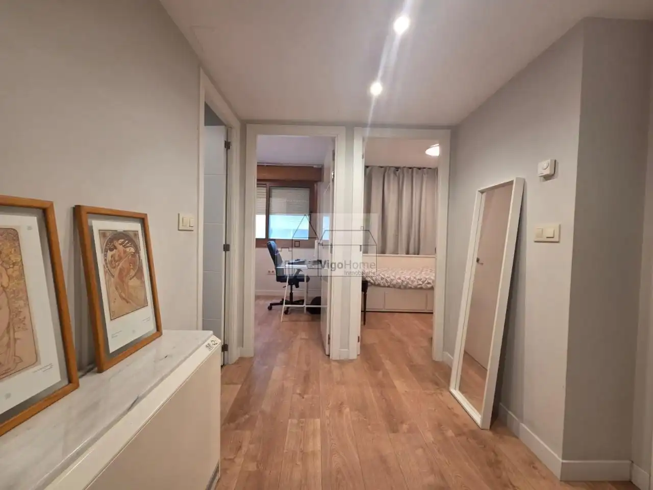 Appartement avec terrasse à vendre à MESTRE MONTES 6, imagen 30