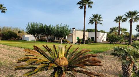 Photo 2 of Country house for sale in Port d'Alcúdia - Platja d'Alcúdia, Illes Balears