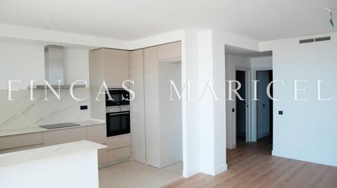 Photo 5 of Attic for sale in La Collada - Sis Camins, Vilanova i la Geltrú