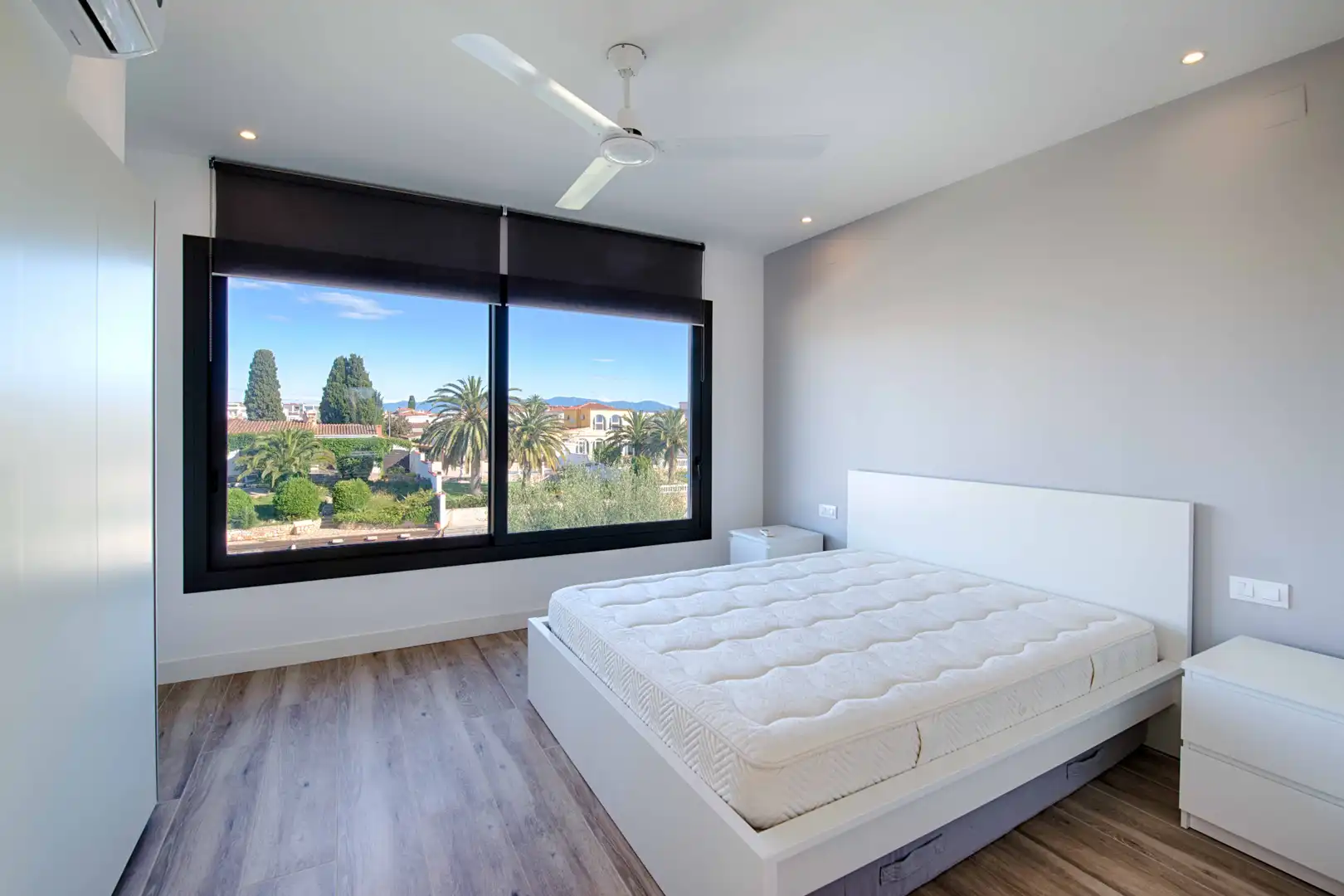 Villa con piscina in vendita a Carrer Noguera, imagen 29